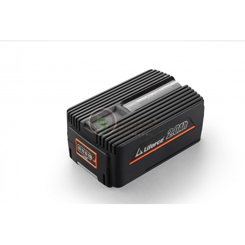 Samsung sdi аккумулятор