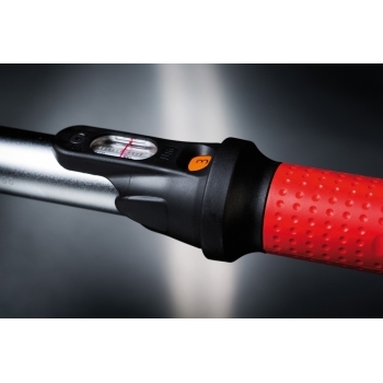 Cheie dinamometrica 20-200 NMX1/2 INITIAL-CL3, MOB&IUS #3