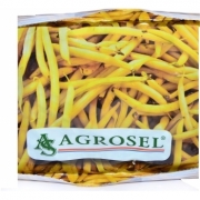 Seminte fasole oloaga Maxidor(250 gr) Agrosel
