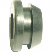 Garnitura Grommet tub picurare 16 / 17 mm, Palaplast