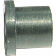 Garnitura Gat tub picurare 16 / 17 mm, Palaplast