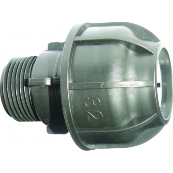 Racord FE 40x1 1/2'', Palaplast