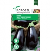 Seminte Vinete Corvus (3 gr), Agrosel