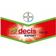 Insecticid Decis Expert 100 EC (7.5 ml), Bayer