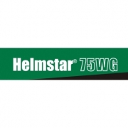 Erbicid Helmstar 75 WG ( 100 g), Helm