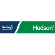 Erbicid Hudson (500 ml), Nufarm