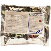 Fungicid Switch 62.5 WG(100 gr) Syngenta
