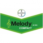 Fungicid Melody Compact 49 WG (6 kg), Bayer