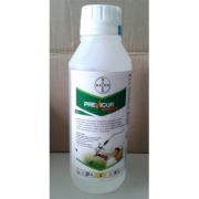 Fungicid Previcur Energy (1L), Bayer