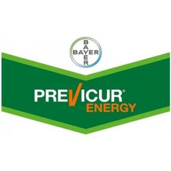 Fungicid Previcur Energy (1L), Bayer #2