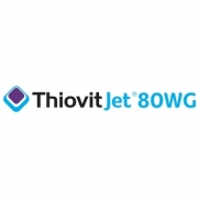 Fungicid Thiovit Jet 80 WG (20 kg), Syngenta
