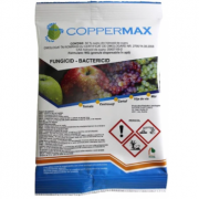 Fungicid Coppermax (30 g), Nufarm
