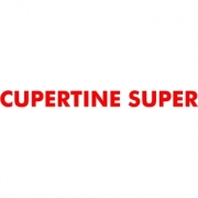 Fungicid Cupertine Super (350 g), Summit