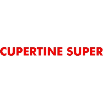 Fungicid Cupertine Super (350 g), Summit