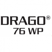Fungicid Drago 76 WP (200 g), Summit