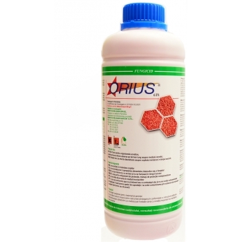 Fungicid Orius 6FS(1L) Adama