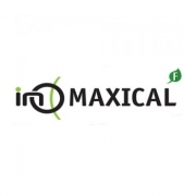 Ingrasamant Maxical (5 L), cu aplicare foliara, Sangose