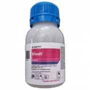 Adjuvant Vivolt (250 ml)