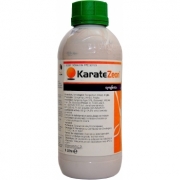 Insecticid Karate Zeon(1 l) Syngenta