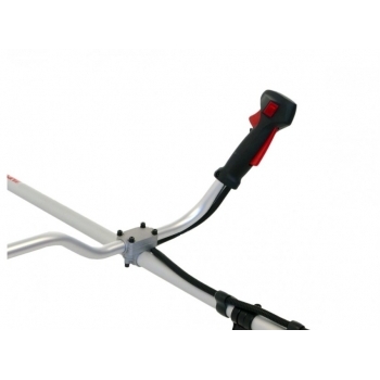 Motocositoare - Prorun TBC552D, 2.8 CP, latime de taiere 43 cm, O-mac #3