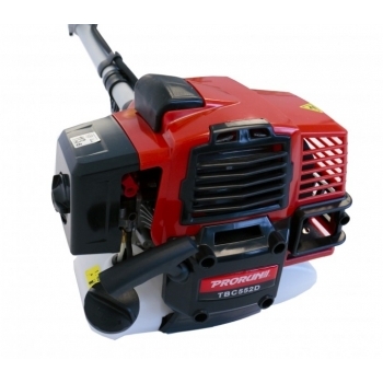 Motocositoare - Prorun TBC552D, 2.8 CP, latime de taiere 43 cm, O-mac #4