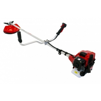 Motocositoare - Prorun TBC552D, 2.8 CP, latime de taiere 43 cm, O-mac #2