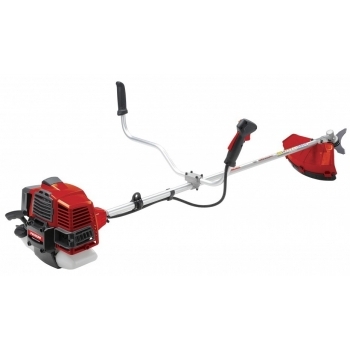 Motocositoare - Prorun TBC552D, 2.8 CP, latime de taiere 43 cm, O-mac