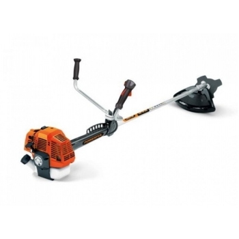 Motocositoare  Castor  CB51DS - Mitsubishi , 2.7 CP, O-mac