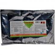 Fungicid Folpan 80 WDG(150 gr) Adama