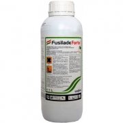 Erbicid Fusilade forte(1 L) Syngenta