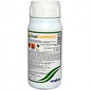 Erbicid Dual Gold 960EC(100ml) Syngenta