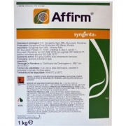 Insecticid Affirm(1 kg) Syngenta