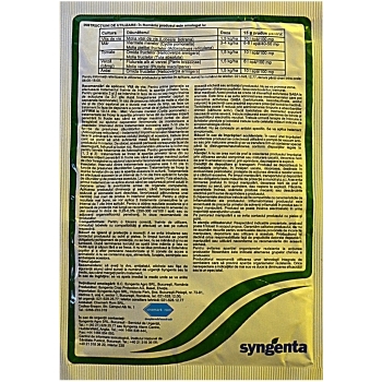 Insecticid Affirm(15 gr) Syngenta #2
