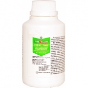 Fungicid Previcur Energy(100 ml) Bayer