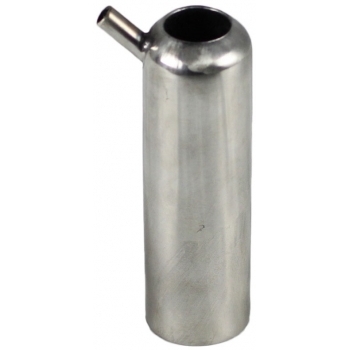 Pahar inox pret 33.76 Lei - Ogorul.ro