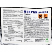 Fungicid Merpan 80 WDG(150 gr) Adama