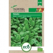 Spanac Matador ECO, 6gr