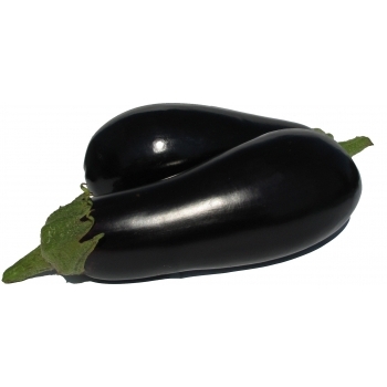 Seminte vinete Kreola F1 , 250 sem