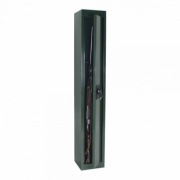 Dulap arme Gun 1, inchidere cheie