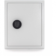 Seif mobila HOMESTAR B500 EL