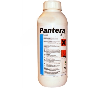Erbicid Pantera 40 EC(1 L) Chemtura