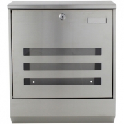 Cutie postala JUBILEE 40