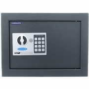 Seif perete Wallmatic2