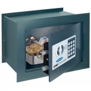 Seif perete Wallmatic 1