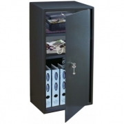 Seif mobila SATURN LE85