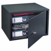 Seif mobila SATURN LE30