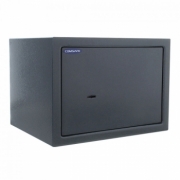 Seif mobila SATURN LE25