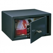 Seif mobila SATURN LE17