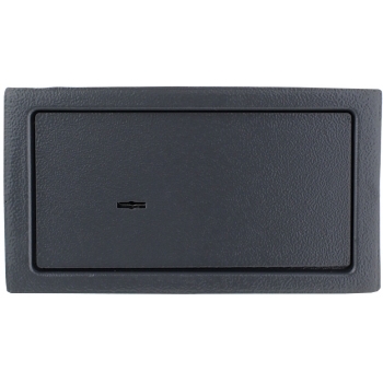 Seif mobila SATURN LE17 #2