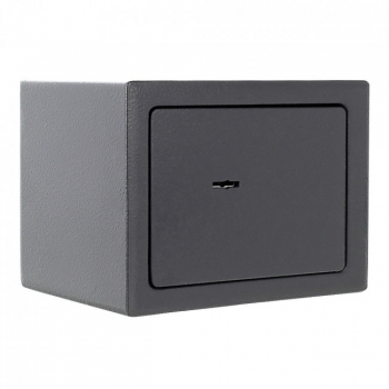 Seif mobila SATURN LE17 #3